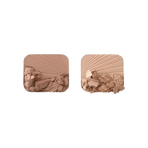 Charlotte Tilbury FILMSTAR BRONZE & GLOW LIGHT TO MEDIUM