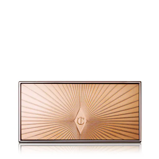 Charlotte Tilbury FILMSTAR BRONZE & GLOW MEDIUM TO DEEP