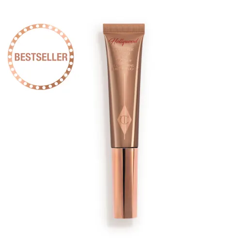 charlotte tilbury HOLLYWOOD CONTOUR WAND FAIR-MEDIUM charlotte tilbury HOLLYWOOD CONTOUR WAND FAIR-MEDIUM