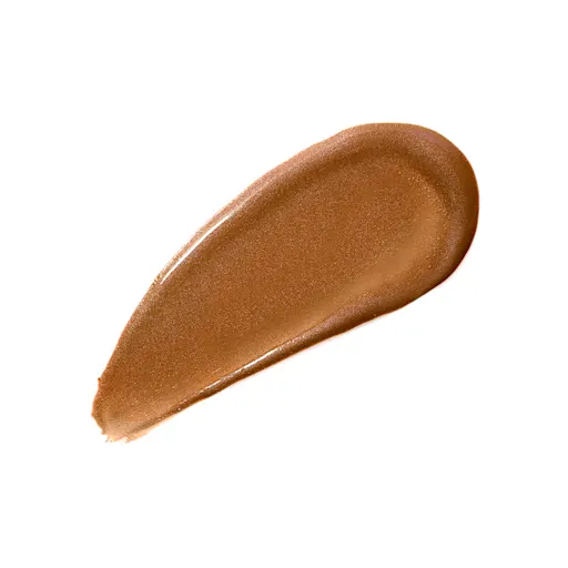 Charlotte Tilbury HOLLYWOOD CONTOUR WAND MEDIUM-DEEP
