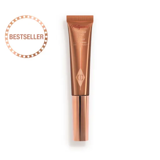 charlotte tilbury HOLLYWOOD CONTOUR WAND MEDIUM-DEEP