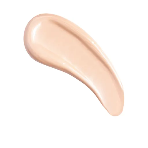 Charlotte Tilbury HOLLYWOOD FLAWLESS FILTER 2 FAIR TRAVEL