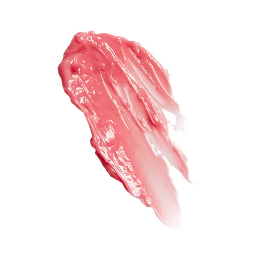 Charlotte Tilbury HYALURONIC HAPPIKISS CRYSTAL HAPPIKISS