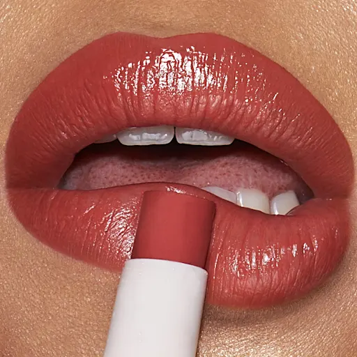 Charlotte Tilbury HYALURONIC HAPPIKISS LIP DUO LIP KIT