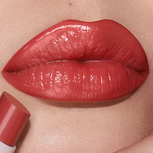 Charlotte Tilbury HYALURONIC HAPPIKISS LIP DUO LIP KIT