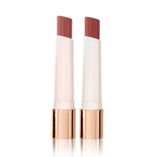 charlotte tilbury HYALURONIC HAPPIKISS LIP DUO LIP KIT