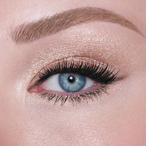 Charlotte Tilbury HYPNOTISING POP SHOTS DIAMOND EYES