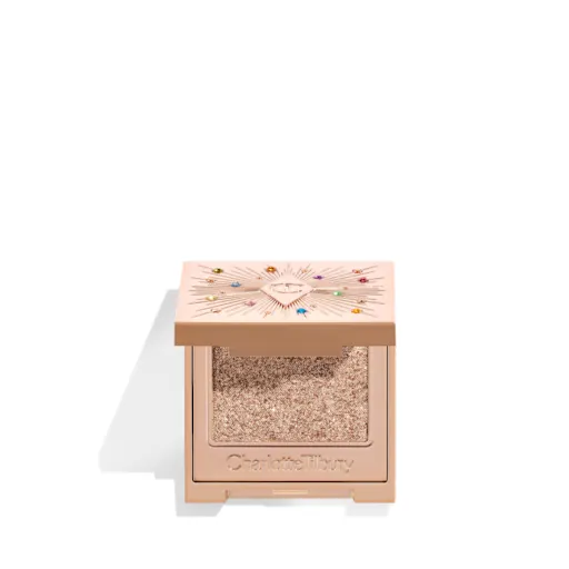 charlotte tilbury HYPNOTISING POP SHOTS DIAMOND EYES