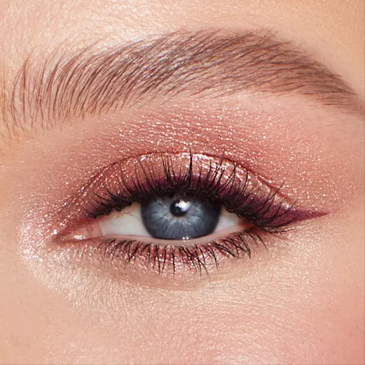 Charlotte Tilbury HYPNOTISING POP SHOTS DUO EYE KIT