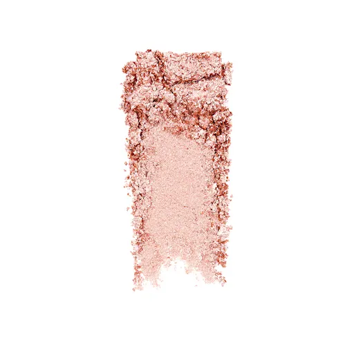 Charlotte Tilbury HYPNOTISING POP SHOTS PILLOW TALK DIAMONDS - DIAMOND DIMENSION