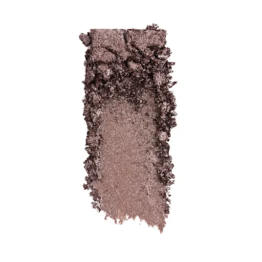 Charlotte Tilbury HYPNOTISING POP SHOTS SMOKEY QUARTZ