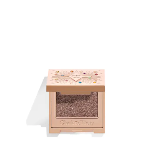 charlotte tilbury HYPNOTISING POP SHOTS SMOKEY QUARTZ