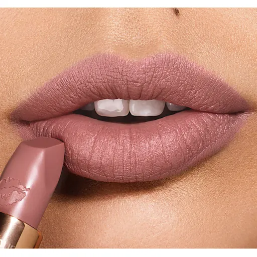 Charlotte Tilbury MATTE REVOLUTION LIP KIT MAKEUP KIT