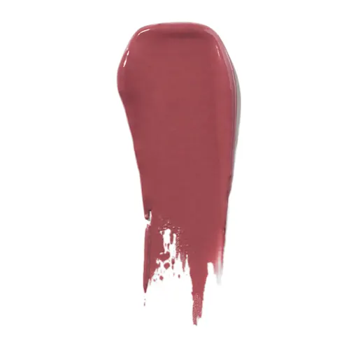 Charlotte Tilbury NEW YEAR LIPSTICK K.I.S.S.I.N.G.- KISS OF MYSTERY