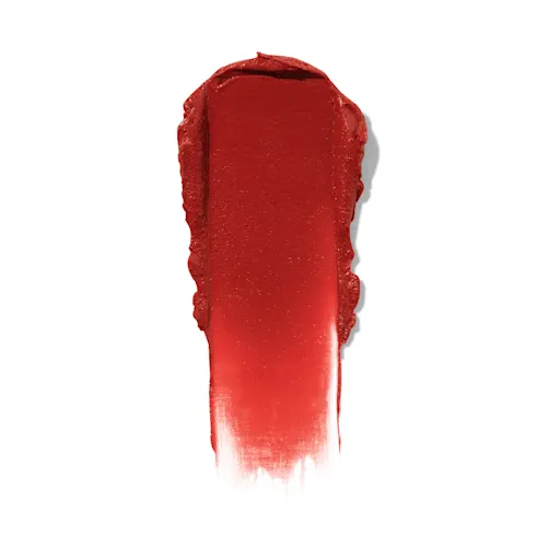 Charlotte Tilbury NEW YEAR LIPSTICK MATTE REVOLUTION- KISS OF FORTUNE