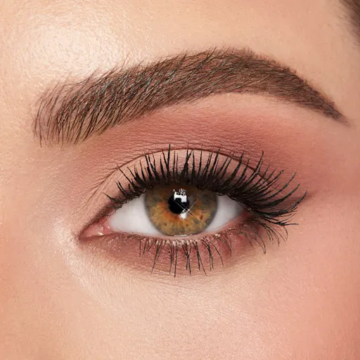 Charlotte Tilbury PILLOW TALK BEAUTYVERSE LOVE PALETTE LIMITED EDITION EYESHADOW PALETTE