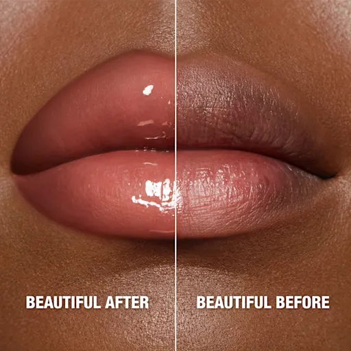 Charlotte Tilbury PILLOW TALK BIG LIP PLUMPGASM FAIR TO MEDIUM