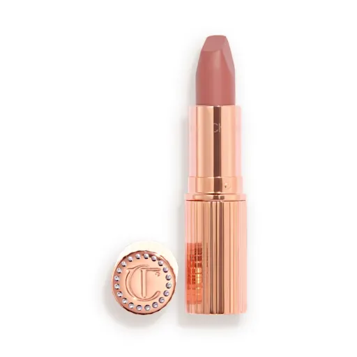 charlotte tilbury PILLOW TALK LIPSTICK LIMITED EDITION PILLOW TALK ORIGINAL