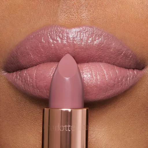 Charlotte Tilbury PILLOW TALK LIPSTICK PILLOW TALK FAIR