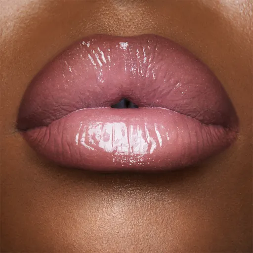 Charlotte Tilbury PILLOW TALK LIPSTICK PILLOW TALK FAIR