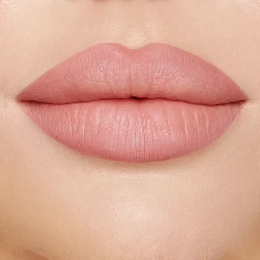 Charlotte Tilbury PILLOW TALK LIPSTICK PILLOW TALK ORIGINAL
