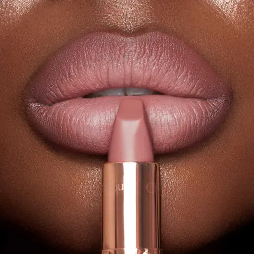 Charlotte Tilbury PILLOW TALK LIPSTICK PILLOW TALK ORIGINAL