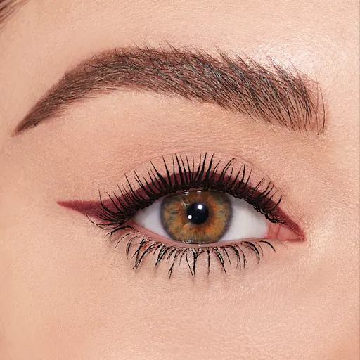 Charlotte Tilbury PILLOW TALK PUSH UP AND DEFINE ICONIC EYE KIT EYE KIT