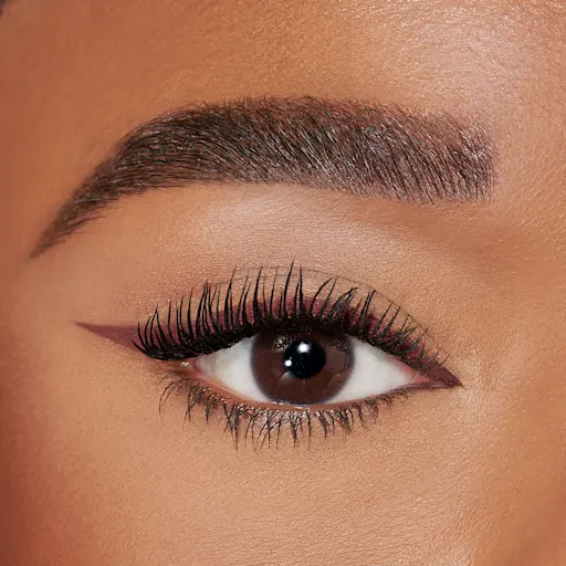 Charlotte Tilbury PILLOW TALK PUSH UP AND DEFINE ICONIC EYE KIT EYE KIT