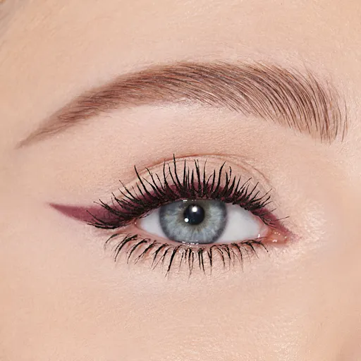 Charlotte Tilbury PILLOW TALK PUSH UP AND DEFINE ICONIC EYE KIT EYE KIT