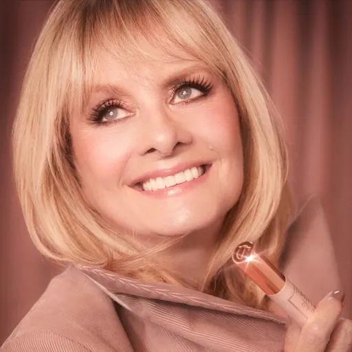 Charlotte Tilbury PILLOW TALK PUSH UP EYE KIT EYE KIT