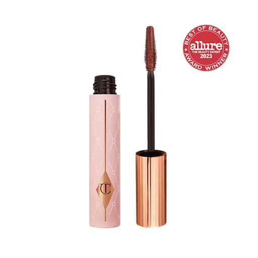 charlotte tilbury PILLOW TALK PUSH UP LASHES MASCARA DREAM POP 10 ML charlotte tilbury PILLOW TALK PUSH UP LASHES MASCARA DREAM POP 10 ML