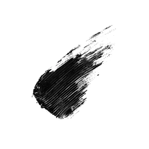 Charlotte Tilbury PILLOW TALK PUSH UP LASHES MASCARA SUPER BLACK 4ML TRAVEL