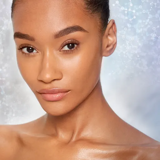 Charlotte Tilbury PROTECT SUPERCHARGE & GLOW DUO SKINCARE KIT