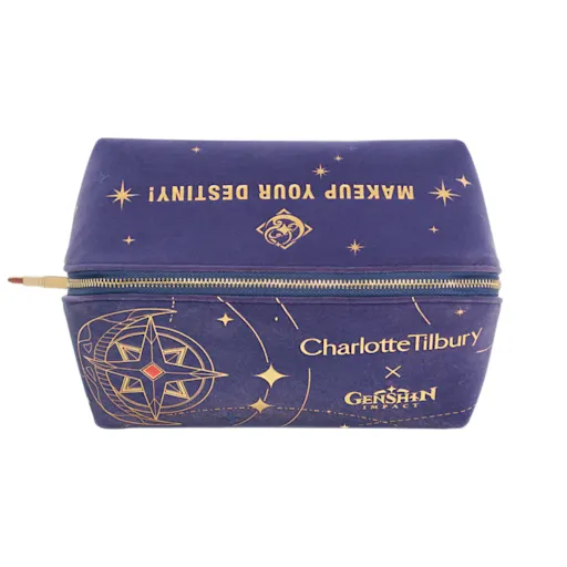 Charlotte Tilbury STARRY MIRACLE LIMITED EDITION KIT