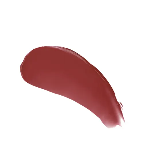 Charlotte Tilbury SUPERSTAR LIPS WALK OF NO SHAME Previously "Walk Of Shame"