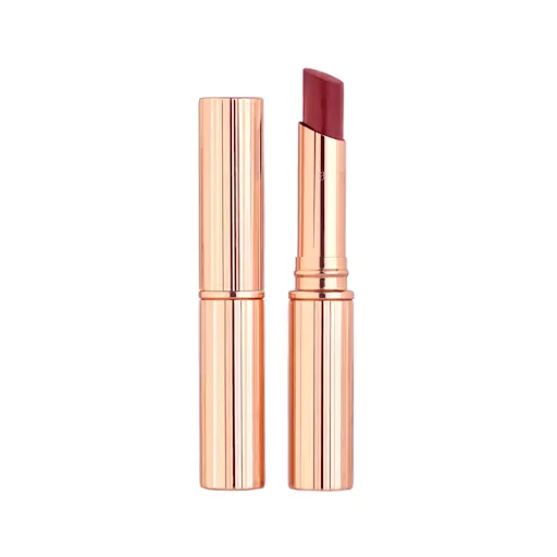 charlotte tilbury SUPERSTAR LIPS WALK OF NO SHAME Previously "Walk of Shame"
