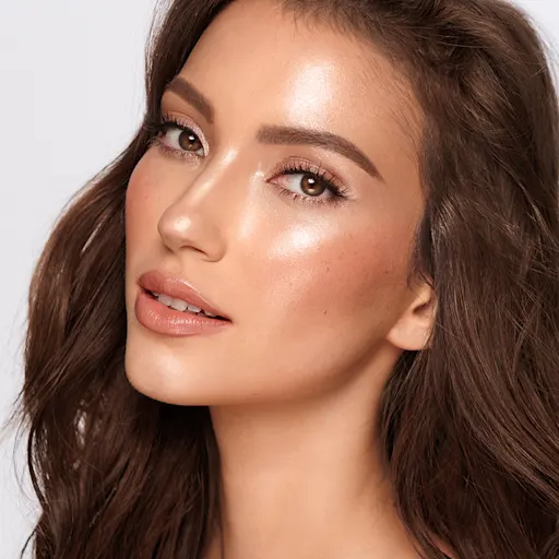 Charlotte Tilbury THE HOLLYWOOD CONTOUR DUO MAGICAL SAVINGS