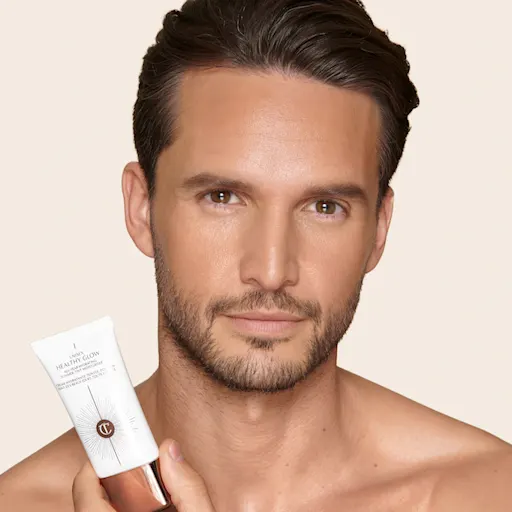 Charlotte Tilbury UNISEX HEALTHY GLOW HYDRATING TINT