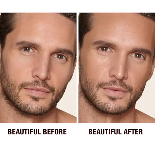 Charlotte Tilbury UNISEX HEALTHY GLOW HYDRATING TINT