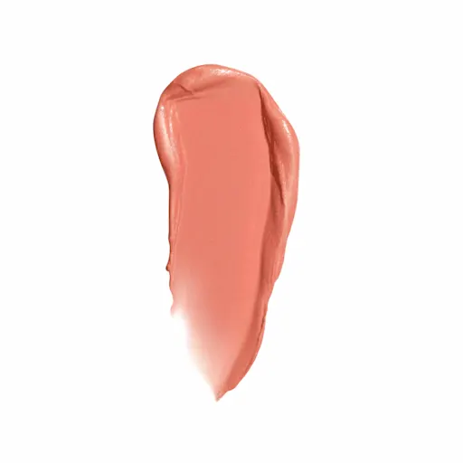 Charlotte Tilbury UNREAL BLUSH HEALTHY GLOW STICK PEACHY GLOW