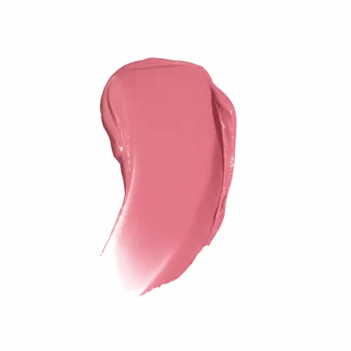 Charlotte Tilbury UNREAL BLUSH HEALTHY GLOW STICK ROSY GLOW