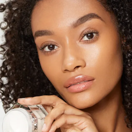 Charlotte Tilbury WEDDING DAY IMMEDIATE SKIN REVIVAL SET SKINCARE KIT