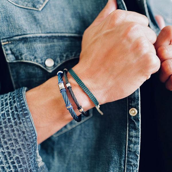 Charriol Celtic® Bangle Geometric Bracelets And Bangles