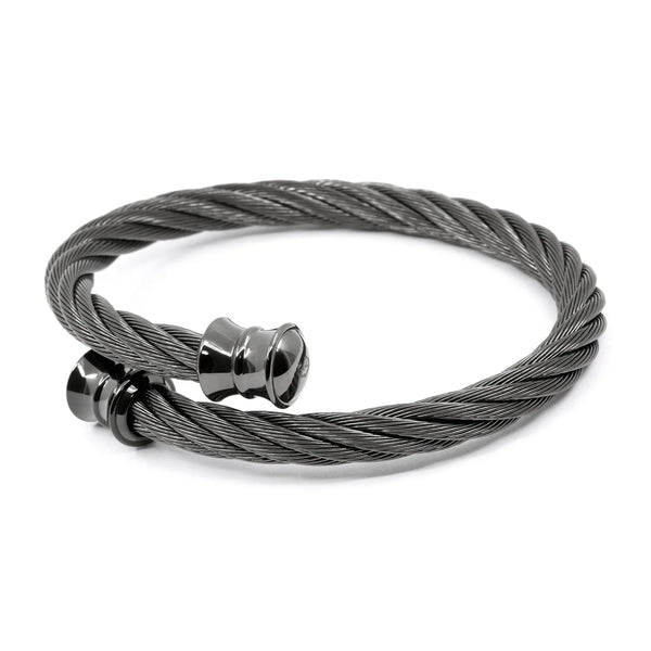 Charriol Celtic® Urban Bangle Bracelets And Bangles