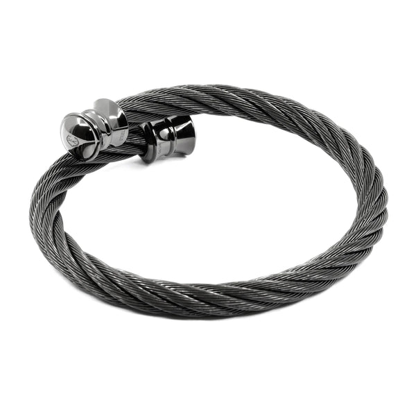 Charriol Celtic® Urban Bangle Bracelets And Bangles