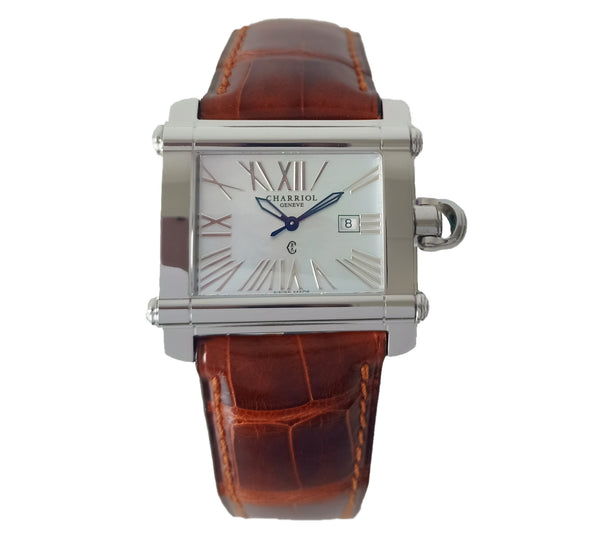 charriol Actor™ Watch