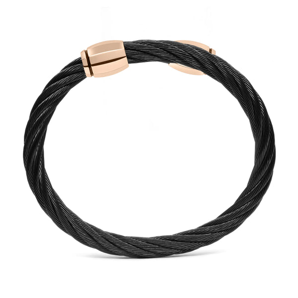 Charriol Celtic® Bangle Hex Bracelets And Bangles