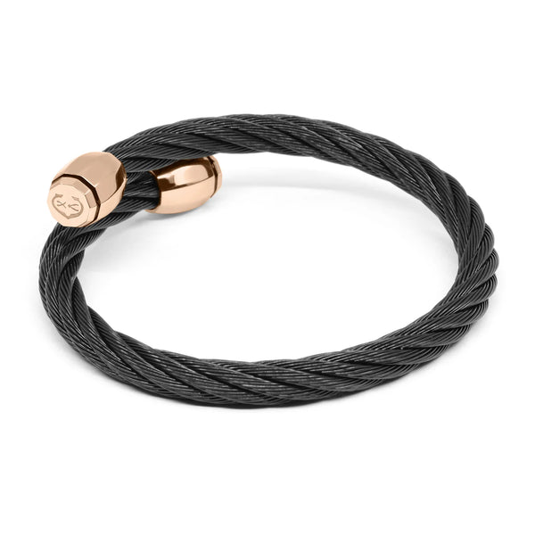 Charriol Celtic® Bangle Hex Bracelets And Bangles