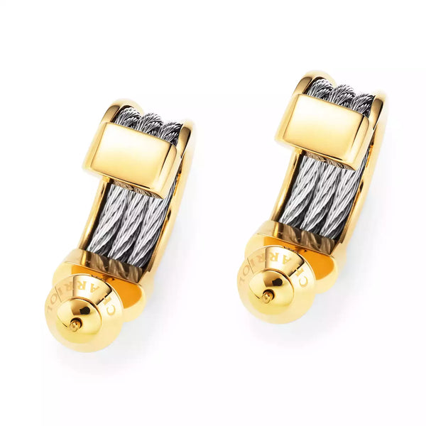 Charriol Celtic® Dream Earrings Earrings