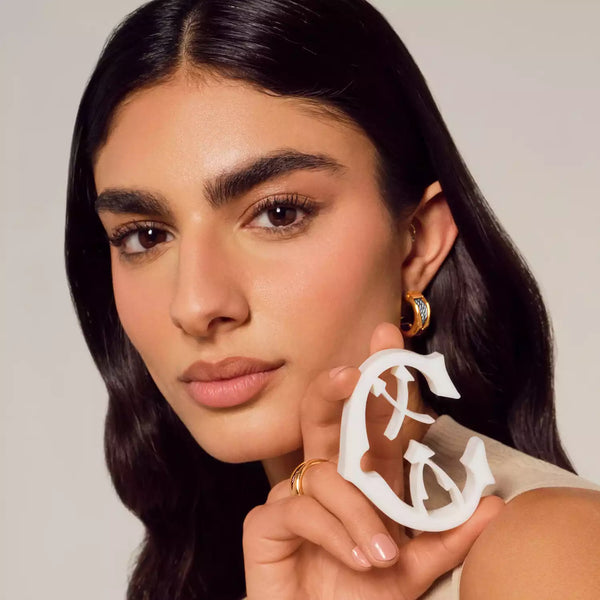 Charriol Celtic® Dream Earrings Earrings